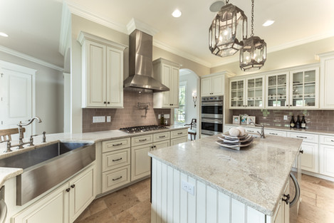 4319 Sunset Beach Circle-6.jpg
