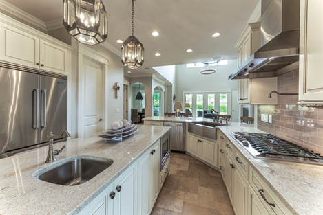 4319 Sunset Beach Circle-5.jpg