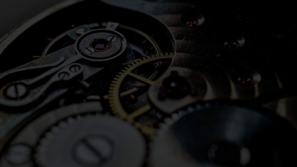 Watch Mech Upclose_edited.jpg