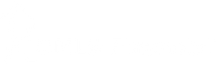 CMLS_Financial WHITE (all white).png