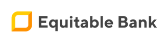 EquitableBank-EN-RGB (1).png