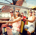 Tour Bus