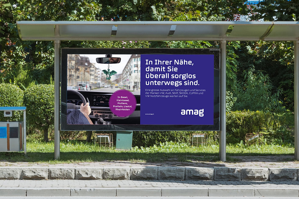 AMAG_Plakate_Umfeld_03.jpg
