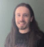 PXL_20250327_113855263.jpg