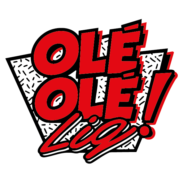 LogoOleLiq-Sticker-Retro.png
