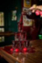 Loe_Liq_PR7068 Kopie.jpg
