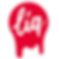 LogoOleLiq-Sticker-Liquid.png
