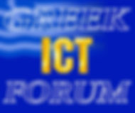 ICTFORUM.jpeg
