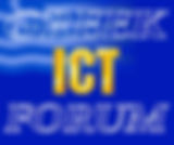 ICTFORUM.jpeg
