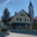 IMG_7618.jpg