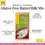 Thumbnail: Daily Essentials | Low GI, Multi Nutrient, Gluten Free | Weight Loss