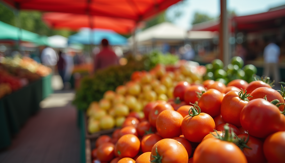 The Basics of Plant Based Nutrition for a Healthier Lifestyle. Plant-based nutrition has gained significant attention in recent years. Many people are curious about how to adopt a healthier lifestyle through the foods they consume. At its core, plant based nutrition focuses on foods derived from plants, including fruits, vegetables, whole grains, nuts, and seeds.