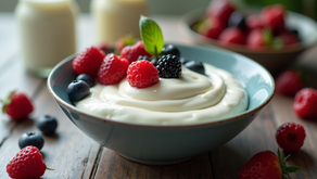 How to Choose Nutritious Snacks for Busy Days. In our fast-paced world, we often find ourselves rushing from one task to another. Between work, family commitments, and social activities, it can be challenging to maintain a nutritious diet. One area where we sometimes falter is snack choices. Instead of reaching for chips or candy, it's crucial to choose snacks that not only satisfy our cravings but also nourish our bodies. 