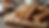 Homemade gluten free granola bars | Banamin Healthcare | Gluten Free foods