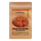 Thumbnail: Idli Mix (200gx2) | Protein Rich, Gluten Free, Low GI | No Rice