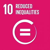 Banamin Healthcare Sustainability Development Goal 10 - SDG 10