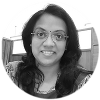 Dr Ketaki Bhat.png
