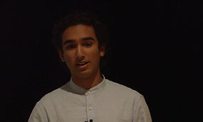 Sponge Cities in China