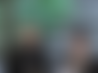 ASMP Tackles Sexual Harassment In the Creative Industry - and (I'm On the Panel)