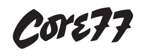 core77-300.gif