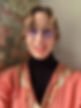 SelfProfile.jpeg