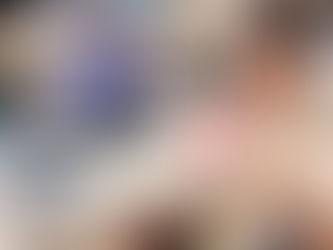 「老師,我們什麼時候上下一堂課?」