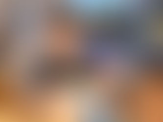 小班制的家教班課程紀錄