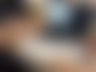 四個主題標籤介紹