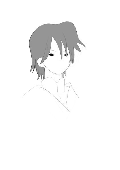 未命名作品 68.jpg