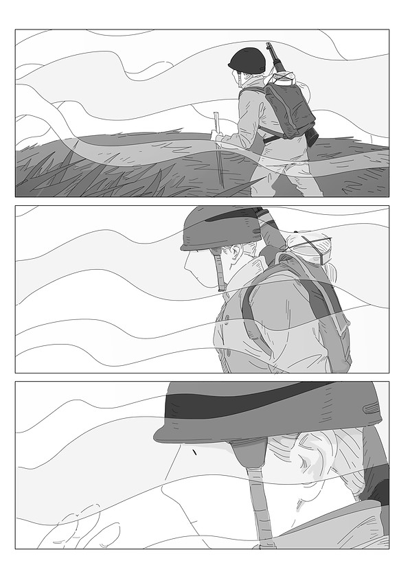 mission2.jpg