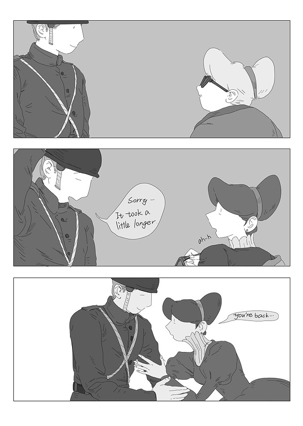 mission9.jpg