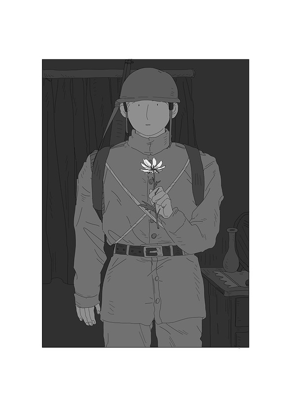 mission5.jpg