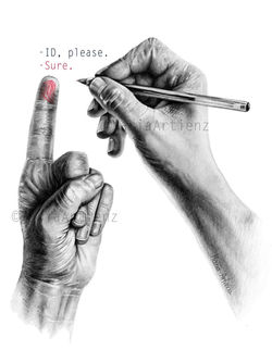 Identity_©MARIA_ARTIENZ