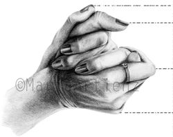 Knowledge_detail_©MARIA_ARTIENZ