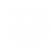 全盤-白.png