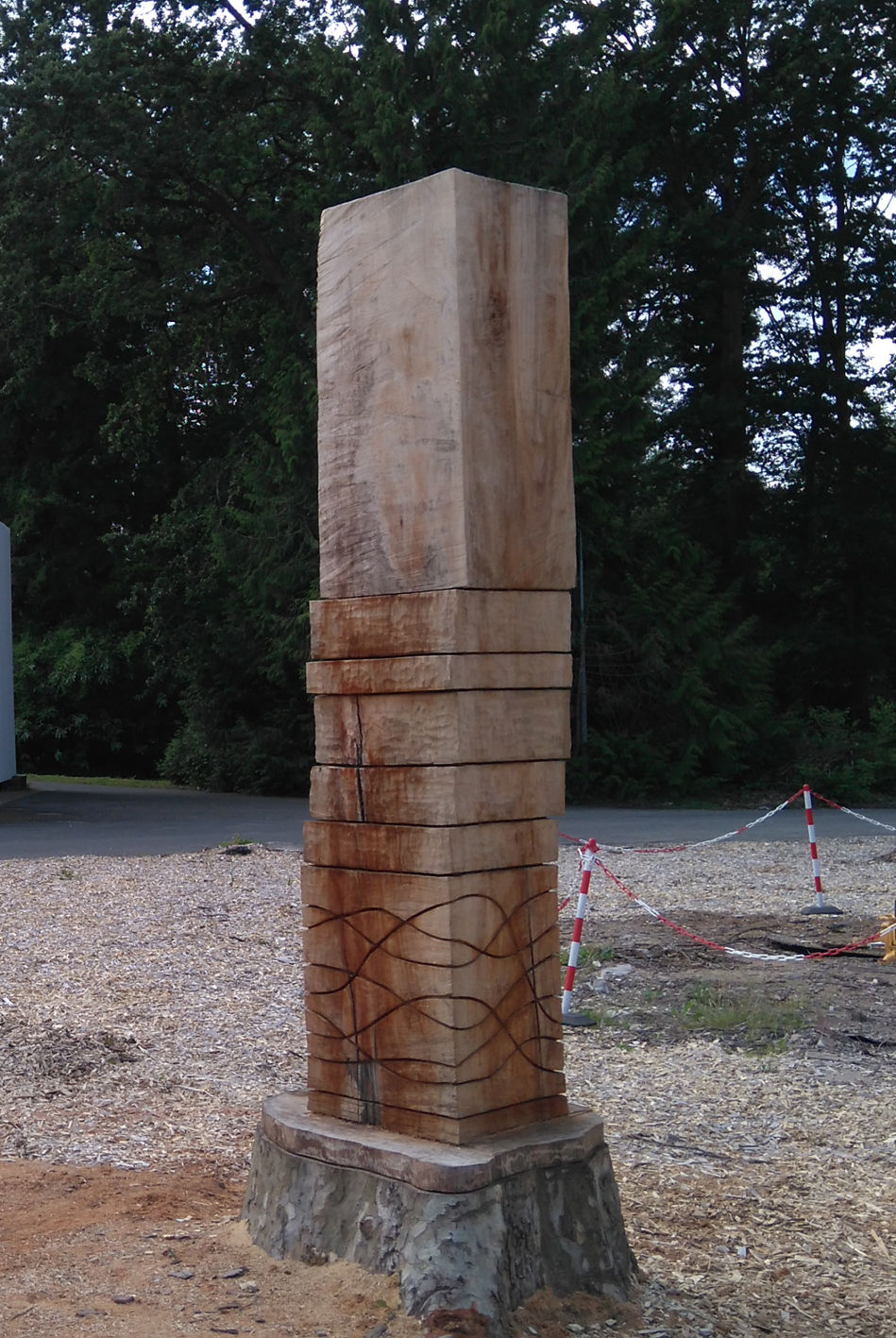platane 4/4