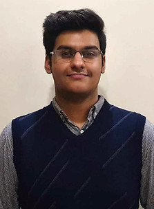 368084917_903468297807890_29579809086885