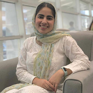 387501463_1027124338339954_2403922784353