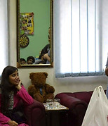 11856448_512310785591071_689685543068672