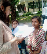 295333372_2335169023305229_2531469467326