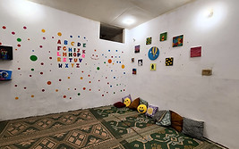 20230819_153401 (1)_edited.jpg