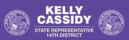 kellycassidy logo.webp