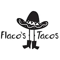 flacos tacos logo.webp