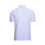 Thumbnail: AG Blue Dot Polo