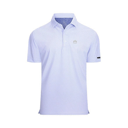 Polo Golf - あおと 2_f8457df6-b9d4-4d09-b7e2-