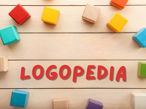 ¿Cómo funciona una sesión de logopedia infantil? Todo lo que necesitas saber