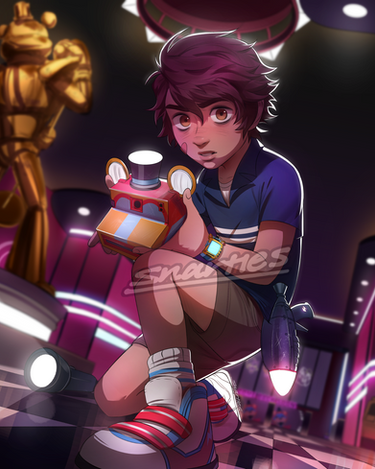Gregory Print 8x10 ver POSTVER.png
