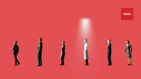 Introducing TRIIIO's Qualified Candidate Plan