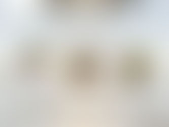 年末年始スケジュール