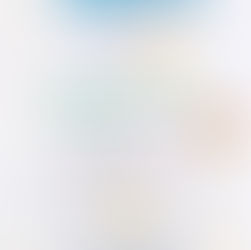 ご入会・ご紹介キャンペーン開催中！！